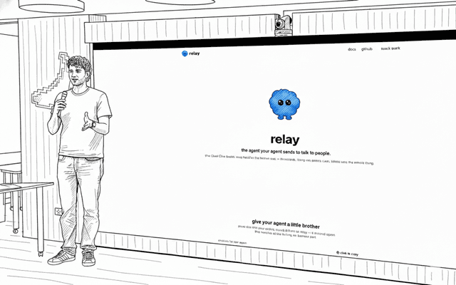 Platanus Build Night ft Anthropic